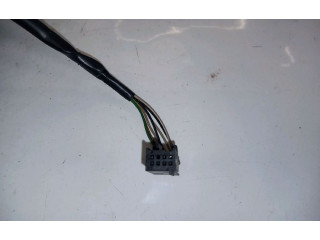 Zpětné zrcátko Alfa Romeo Mito 2014 0000156106550, 0000156106550