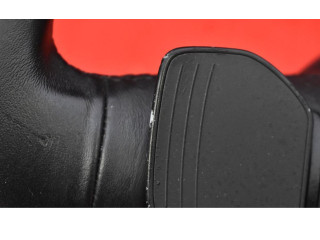 Volant Audi A8 S8 D3 4E 2002 4E0419091AR, 4E0419091AR