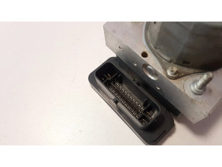 Блок АБС BK312C405CC, 2265106512 Ford Transit 2013-2017 года