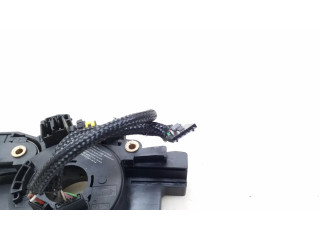 Подрулевой шлейф SRS 2W9314A664AF Jaguar XF X250