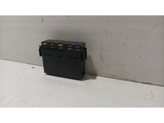 Блок управления 8921153020, 89211-53020 Lexus IS-F