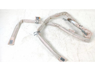 Боковая подушка безопасности 23148188, 331834242   Opel Insignia A