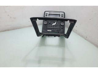 Блок управления климат-контролем 31268336   Volvo S80