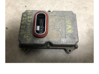 Блок управления Xenon    Mrcedes-Benz E AMG W211