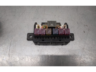 Pojistková skříňka Řídící jednotka BSM 0K63K66765 KIA Pregio 2004