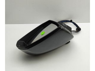 Zpětné zrcátko Audi Q7 4M 2017 233656052, 233656052