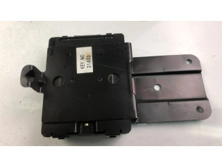 Блок управления 31403 Mitsubishi Lancer