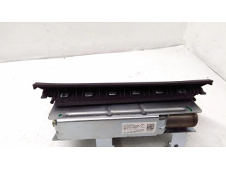 Надувная подушка для колен