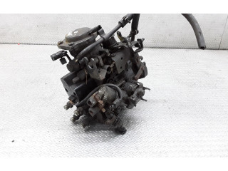 Vstřikovací čerpadlo 9460620017 Opel Vectra B -