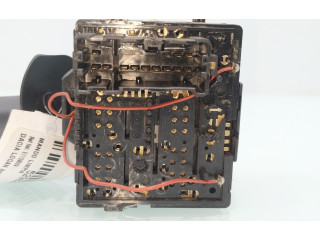 Ручка стеклоочистителей E1109569 Dacia Logan I