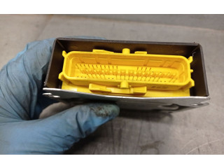 Блок подушек безопасности 6R0959655K, 0285010793BOSCH   Seat Ibiza IV (6J,6P)