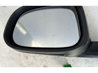 Zpětné zrcátko Volvo V60 2017 3304941autopartsa1, 3304941