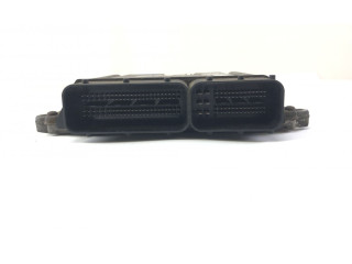 Řídící jednotka P05187070AH, 0281013530 Chrysler Grand Voyager V 2008