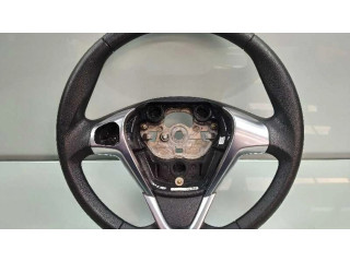 Volant Ford Fiesta 2014 C1BB3600DA3ZHE, 34148283A