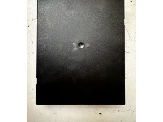 Блок комфорта 4H0907064GP, 0572H37 Audi A7 S7 4G