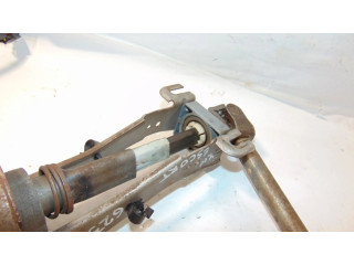    Рулевая рейка 1072473, 94AB3C529CE   Ford Escort 1990-1995 года