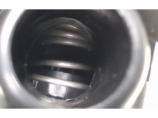 Блок управления 32339142, P32339142 Polestar 2