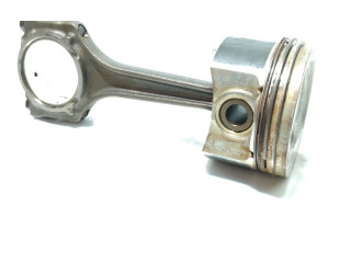 Píst Fiat Grande Punto 169A4000