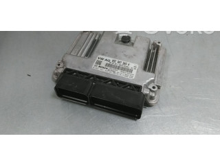 Řídící jednotka 05E907309H, 0261S21433 Volkswagen Tiguan 2020