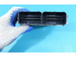 Řídící jednotka 0281018150, IMPRK900067 Audi A8 S8 D4 4H 2012