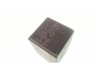 Другое реле