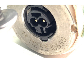 Боковая подушка безопасности 5G4880742A Volkswagen Golf VII