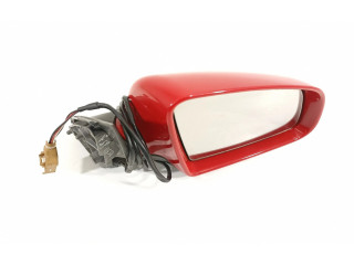 Зеркало электрическое Audi A4 Allroad - года