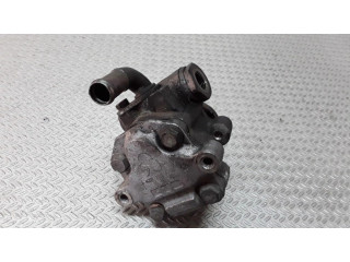 Насос усилителя руля