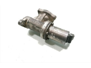 Клапан EGR 28410-27410 KIA Rio