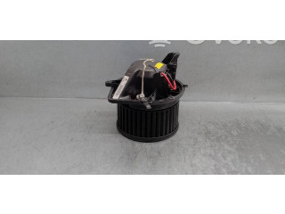 Вентилятор печки    T1013084T   Mini Cooper Hatch Hardtop