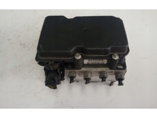 Jednotka ABS 51860290, 0265232485   Fiat Punto Evo 2010