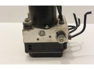 Přístrojová deska  Seat Ibiza IV (6J,6P) 2009 6R0614517, 6R0907379  