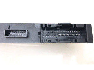 Zámek zadních dveří 9147226 BMW 3 E90 E91 2007