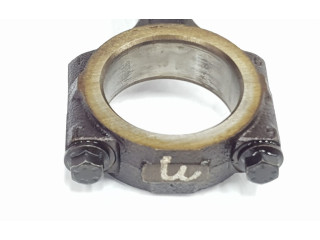  Поршень с шатуном  7701478731, 7701478731  Dacia Sandero  