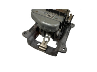    Рулевая рейка 4F0905852B, 4F0910852   Audi A6 S6 C6 4F 2004 - 2011 года