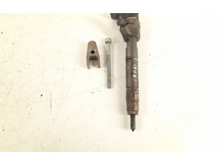 Форсунка 6400700787, A6400700787    Mercedes-Benz A W169  OM 640.940 