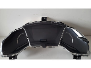 Přístrojová deska Honda Civic X 2018 78100HR0466277