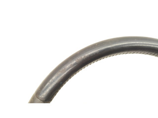 Volant Toyota Auris 150 2008