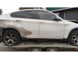 Jednotka ABS 3451679348802, 34516793488 BMW X6 E71 2011