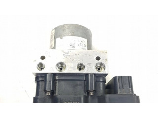 Jednotka ABS 323666362   Opel Insignia  2017