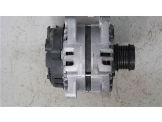 Генератор 9810525380, 2624310C Citroen Berlingo