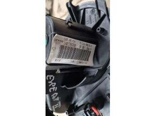 Вентилятор печки    1401366880   Peugeot Expert