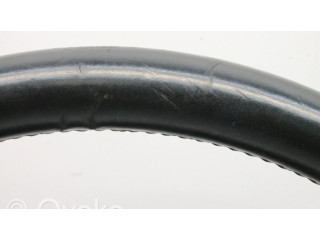 Руль Land Rover Discovery Sport 2014- года FK723F563HD