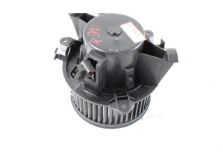 Вентилятор печки    77362775   Fiat Idea