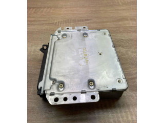 Řídící jednotka 0261200530, 90409629 Opel Calibra 1989