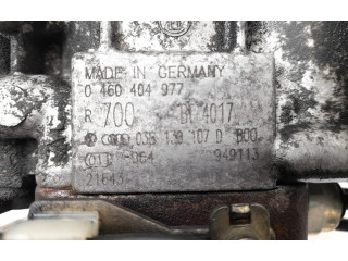 Топливный насос 038130107D, 0460404977 Volkswagen Golf SportWagen