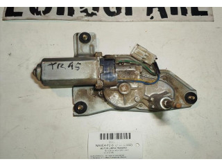 Моторчик заднего дворника MR388052 Mitsubishi Montero