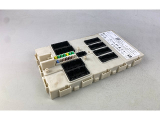 Блок управления 5A5E6B5 Mini Cooper Countryman F60