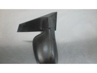 Зеркало электрическое        Ford Ka  2009-2017 года   