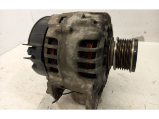 Генератор 231008017R   Dacia Logan I      